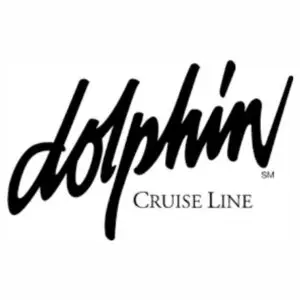 Logo-1