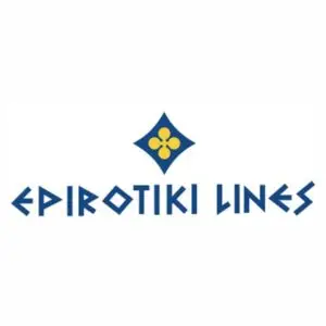Logo-2