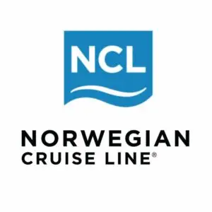 NCLS