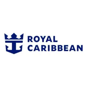 RCCC